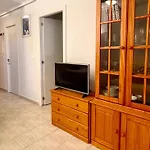 Appartement Sunny Atico Torrevieja