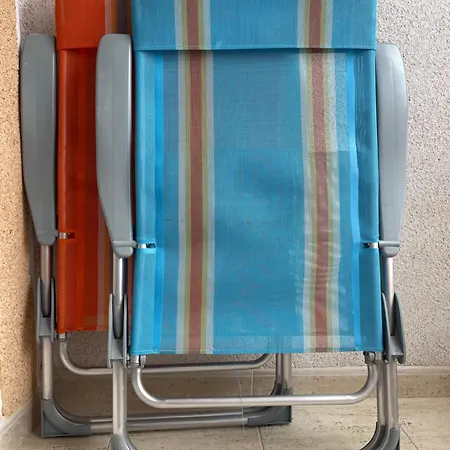 Sunny Atico * Torrevieja