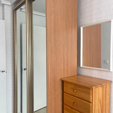 Apartment Sunny Atico *