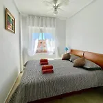 Appartement Sunny Atico